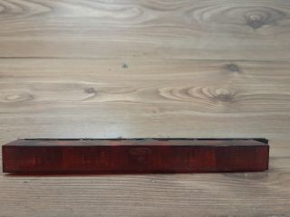 bontott FORD FOCUS II Pótféklámpa