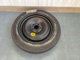 bontott FORD FOCUS II Pótkerék