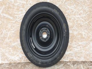 bontott FORD FOCUS II Pótkerék