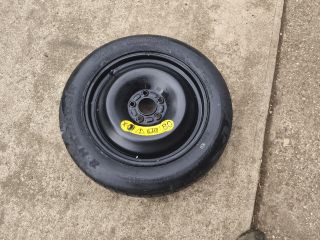 bontott FORD FOCUS II Pótkerék