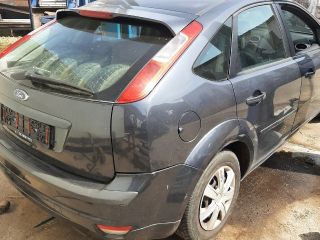 bontott FORD FOCUS II Pótkerék