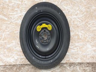 bontott FORD FOCUS II Pótkerék