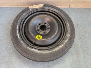 bontott FORD FOCUS II Pótkerék