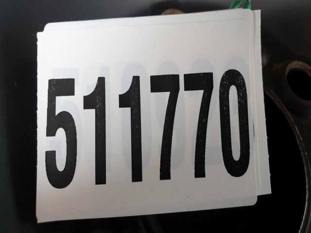 bontott FORD FOCUS II Pótkerék