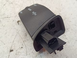 bontott FORD FOCUS II Rádió / CD Kapcsoló