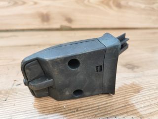 bontott FORD FOCUS II Rádió / CD Kapcsoló