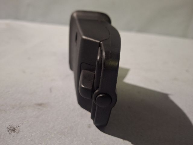 bontott FORD FOCUS II Rádió / CD Kapcsoló