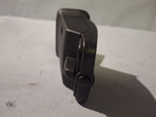 bontott FORD FOCUS II Rádió / CD Kapcsoló