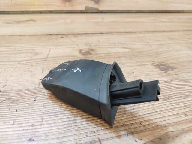 bontott FORD FOCUS II Rádió / CD Kapcsoló