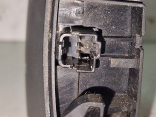 bontott FORD FOCUS II Rádió / CD Kapcsoló