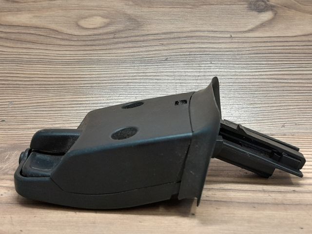 bontott FORD FOCUS II Rádió / CD Kapcsoló