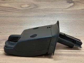 bontott FORD FOCUS II Rádió / CD Kapcsoló