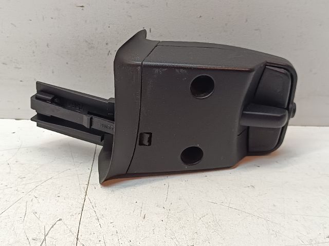 bontott FORD FOCUS II Rádió / CD Kapcsoló