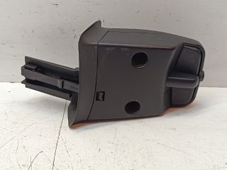 bontott FORD FOCUS II Rádió / CD Kapcsoló