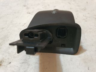 bontott FORD FOCUS II Rádió / CD Kapcsoló