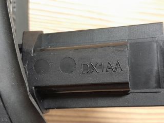 bontott FORD FOCUS II Rádió / CD Kapcsoló