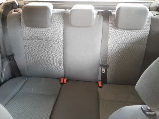 bontott FORD FOCUS II Rádió / CD Kapcsoló