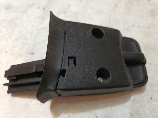 bontott FORD FOCUS II Rádió / CD Kapcsoló