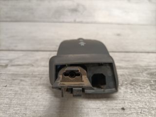 bontott FORD FOCUS II Rádió / CD Kapcsoló