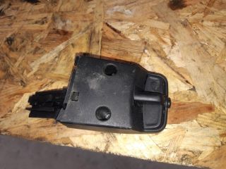 bontott FORD FOCUS II Rádió / CD Kapcsoló