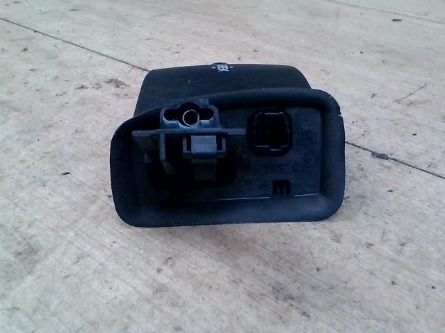 bontott FORD FOCUS II Rádió / CD Kapcsoló