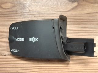 bontott FORD FOCUS II Rádió / CD Kapcsoló