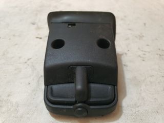 bontott FORD FOCUS II Rádió / CD Kapcsoló