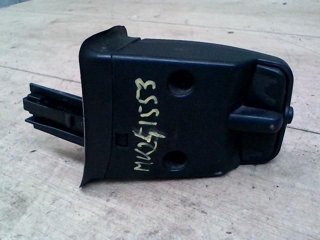 bontott FORD FOCUS II Rádió / CD Kapcsoló