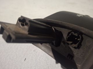 bontott FORD FOCUS II Rádió / CD Kapcsoló