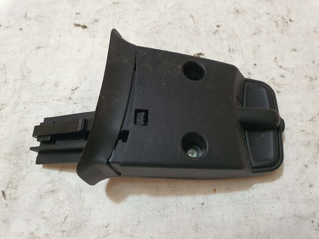 bontott FORD FOCUS II Rádió / CD Kapcsoló