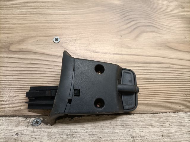 bontott FORD FOCUS II Rádió / CD Kapcsoló