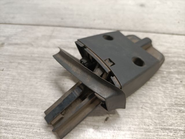 bontott FORD FOCUS II Rádió / CD Kapcsoló