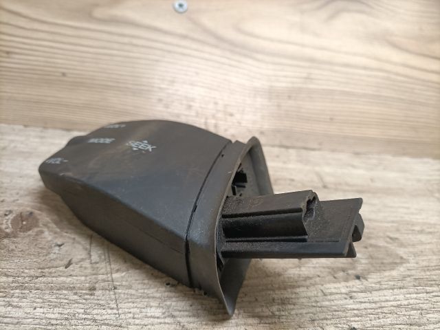 bontott FORD FOCUS II Rádió / CD Kapcsoló