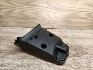 bontott FORD FOCUS II Rádió / CD Kapcsoló