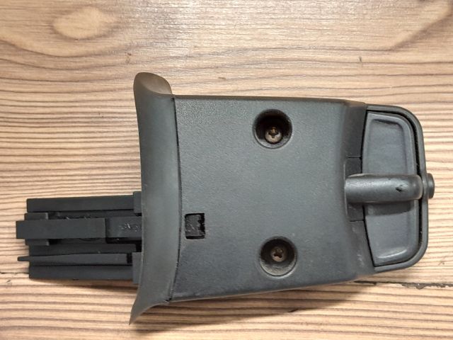 bontott FORD FOCUS II Rádió / CD Kapcsoló