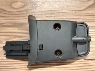 bontott FORD FOCUS II Rádió / CD Kapcsoló