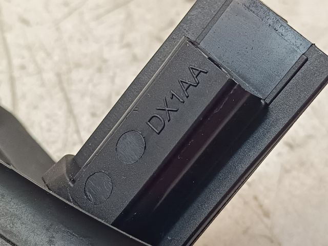 bontott FORD FOCUS II Rádió / CD Kapcsoló