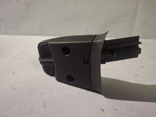 bontott FORD FOCUS II Rádió / CD Kapcsoló