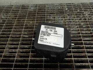 bontott FORD FOCUS II Riasztó Hangszóró