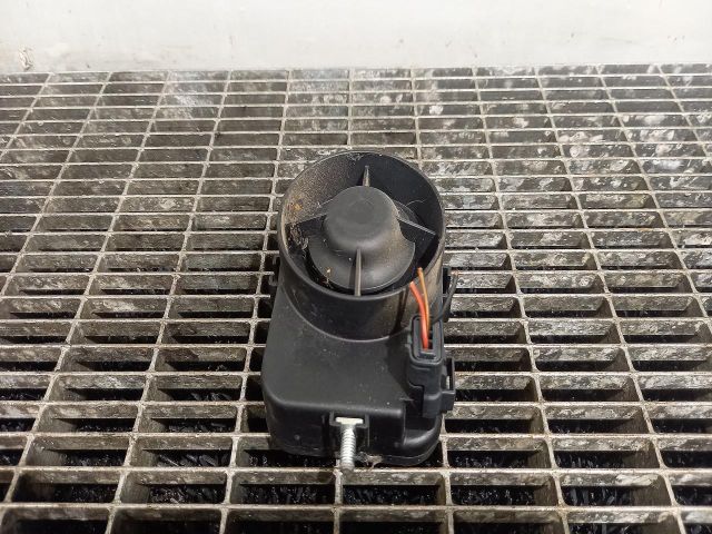 bontott FORD FOCUS II Riasztó Hangszóró