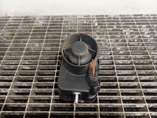 bontott FORD FOCUS II Riasztó Hangszóró