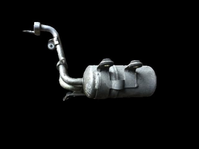 bontott FORD FOCUS II Szárító Szűrő