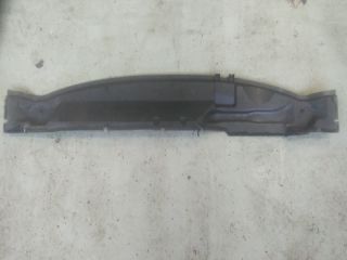 bontott FORD FOCUS II Szélvédő Takaró