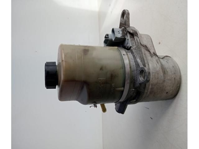 bontott FORD FOCUS II Szervóolaj Tartály