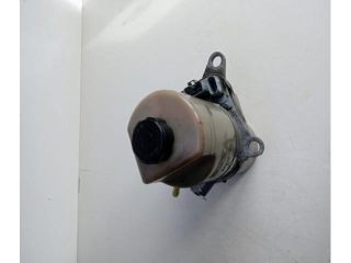 bontott FORD FOCUS II Szervóolaj Tartály