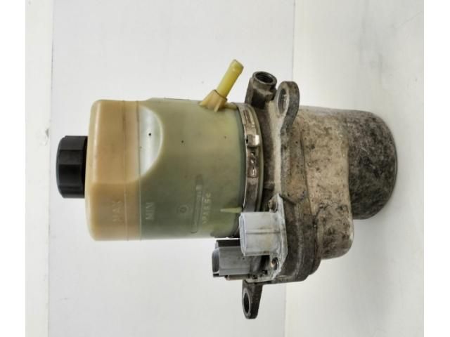 bontott FORD FOCUS II Szervóolaj Tartály