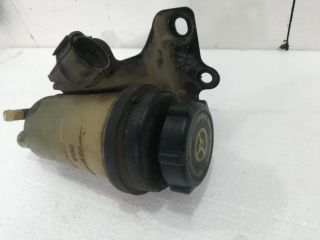 bontott FORD FOCUS II Szervóolaj Tartály