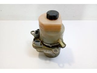 bontott FORD FOCUS II Szervóolaj Tartály