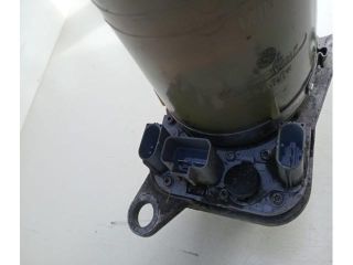 bontott FORD FOCUS II Szervóolaj Tartály