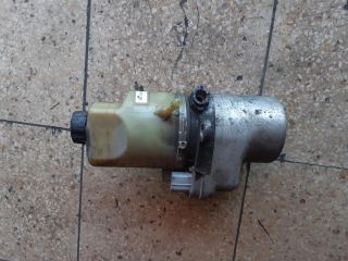 bontott FORD FOCUS II Szervóolaj Tartály